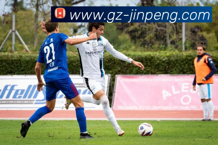 NBA排行榜2022排名更新 球星表现引发东部前八争夺焦点